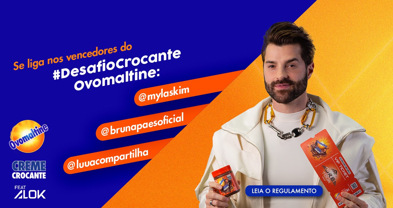 Banner Desktop