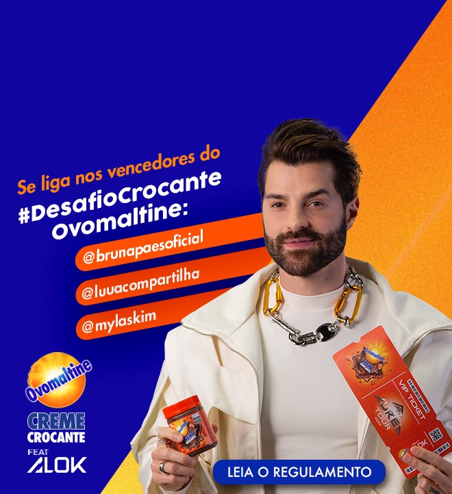 Banner Mobile