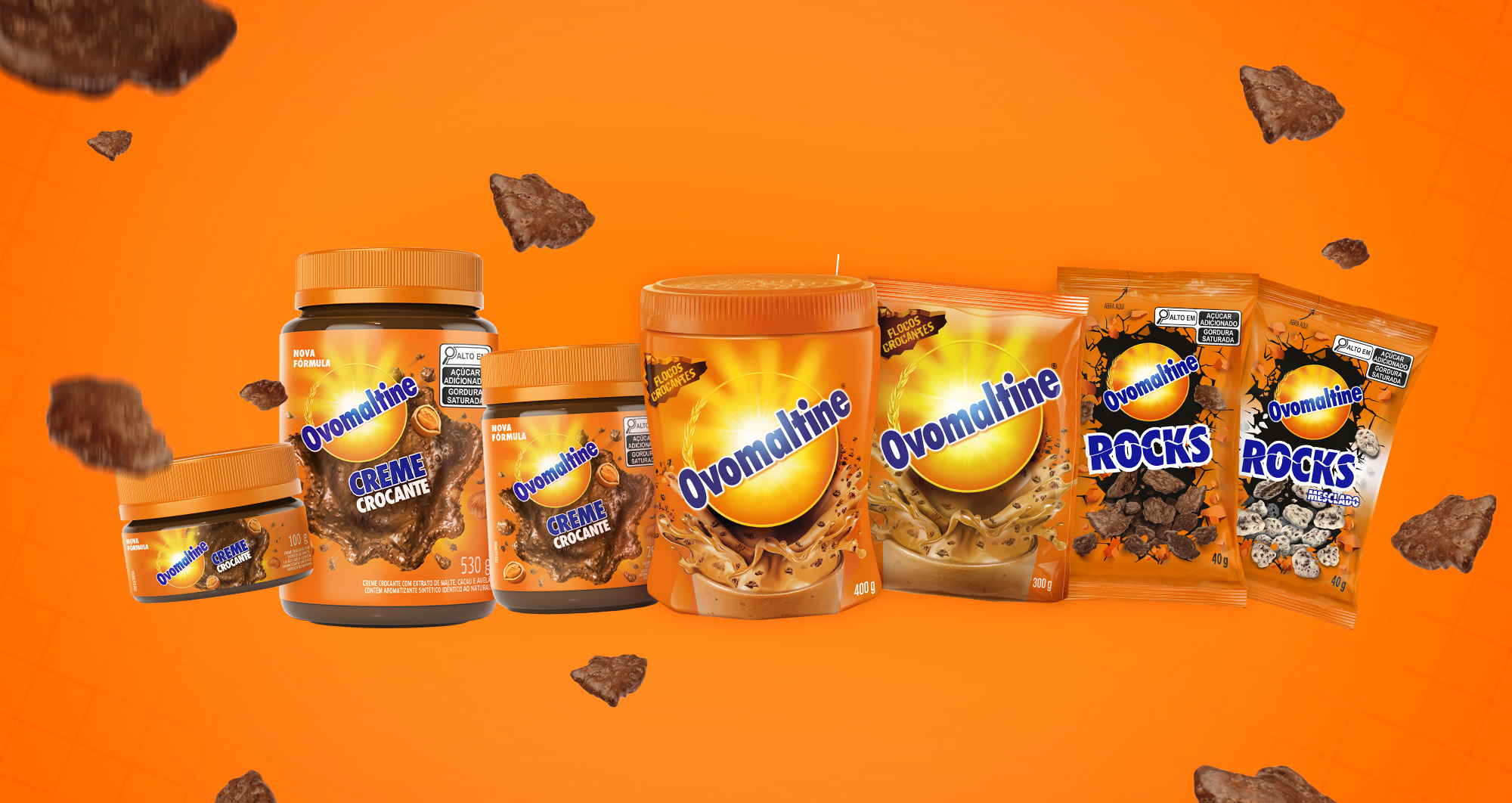 Banner Desktop