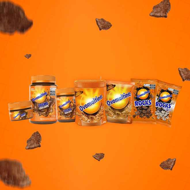 Banner Mobile