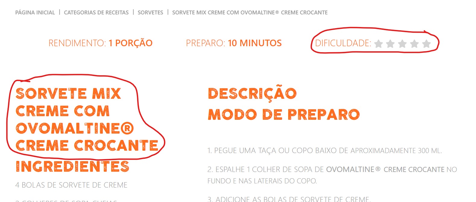 Banner Mobile