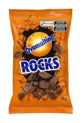 Rocks 40g